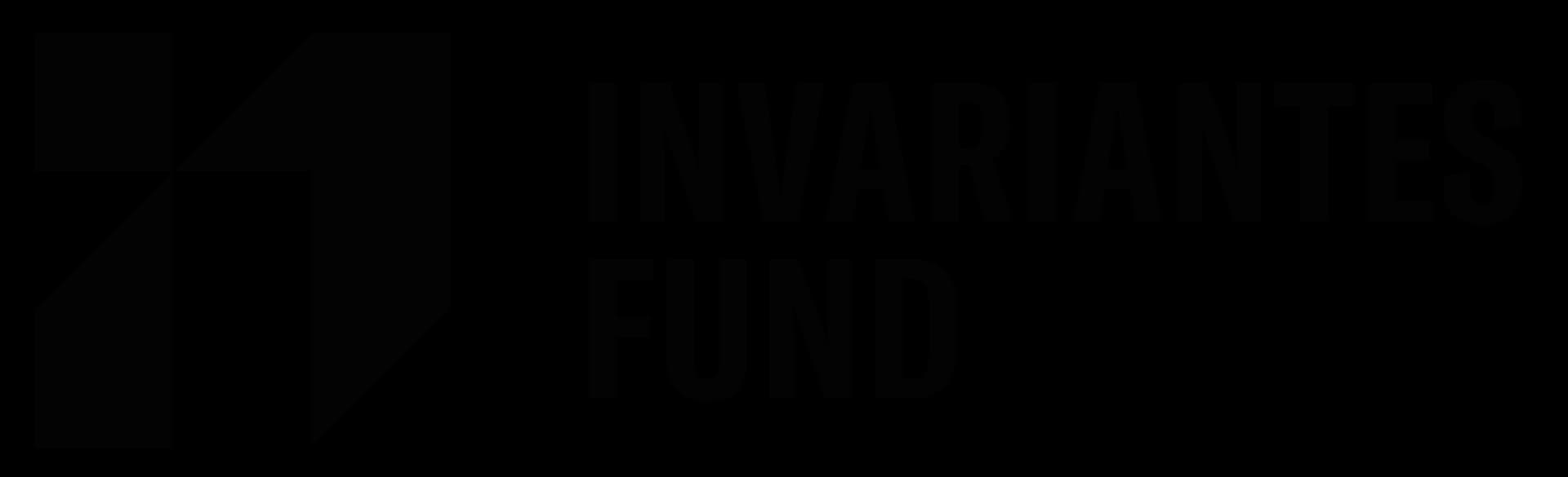 Dark monochrome logo featuring a stylized geometric mountain or upward-arrow icon beside the text “MOUNTAINS FOOD.”