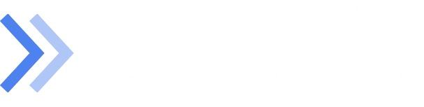 YourCompany Logo